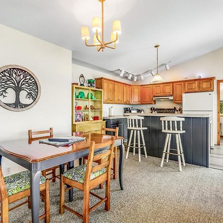 Вилла Harborside Retreat Vashon Экстерьер фото